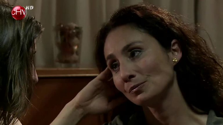 El difícil camino a la menopausia | Capítulo 4 de noviembre (Parte 3)