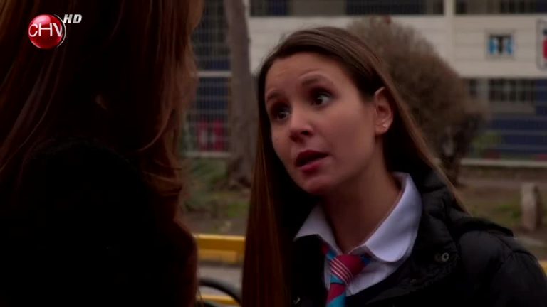 Intenté a toda costa que mi madre supiera lo equivocada que estaba (parte 2)