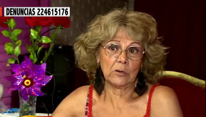 Mujer podría sufrir millonario embargo por deuda de ex arrendatario (Parte 2)