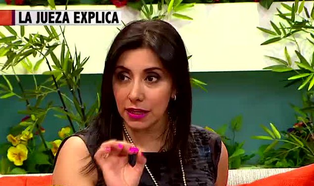 La Jueza Explica: ¿Cómo repartir herencia entre hermanos? (Parte 1)