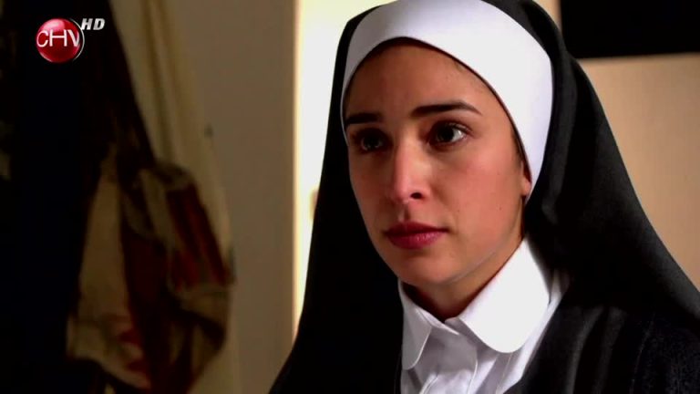 Debo decidir si sigo siendo una novicia espiritual o si debo seguir mi amor carnal (parte 1)