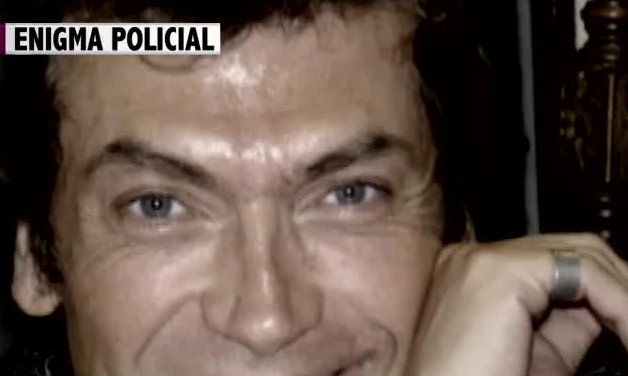 Nuevos antecedentes sobre la muerte del taxista de Las Condes (Parte 2)