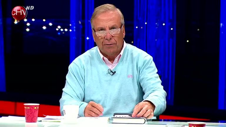 Entérate cuál fue el resultado de la encuesta de esta semana