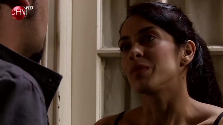 El costo de enamorarse de un hombre casado (Parte 1)