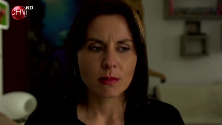 Mi esposo me ocultó que era gay (Parte 1)