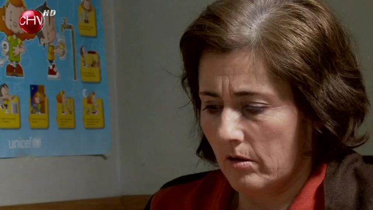 Mi viejo hizo un favor y terminó en la cárcel (Parte 2)