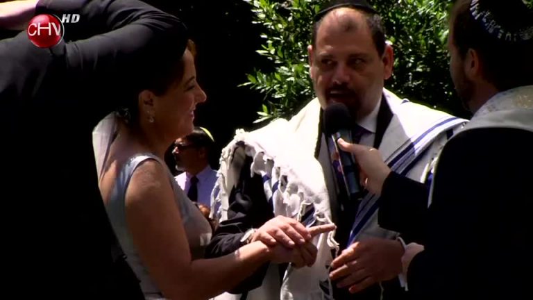 Dime Que Sí | Capítulo 11 de noviembre (Parte 3)