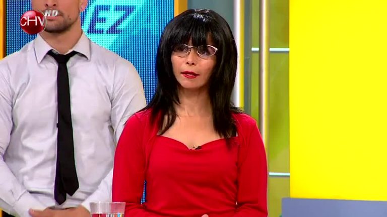 Magdalena le pide el divorcio mientras siguen viviendo juntos sin amor