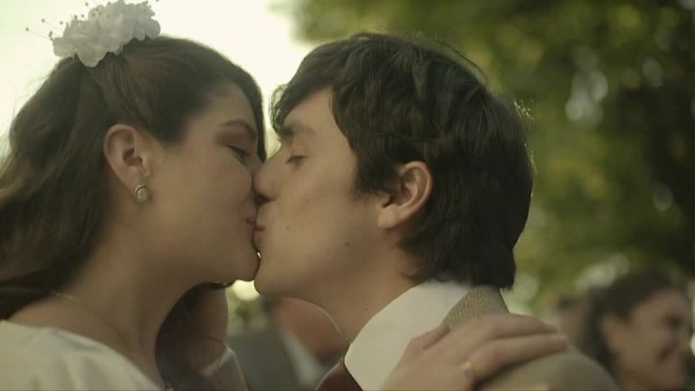 Sudamerican Rockers - La Serie | Capítulo 13