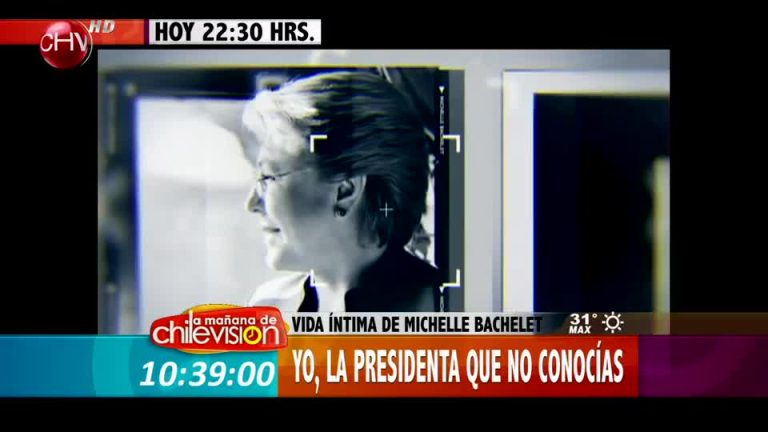 Iván Nuñez contó detalles del capítulo de 