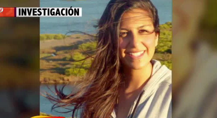 Caso de la joven asesinada en Argentina: ¿Por qué mataron a Nicole Sessarego?