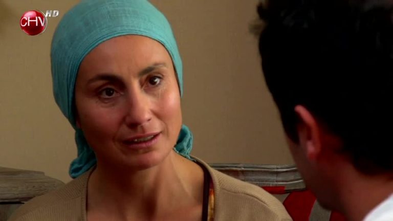 Mi muerte sirvió para unir a mis hijas (Parte 1)