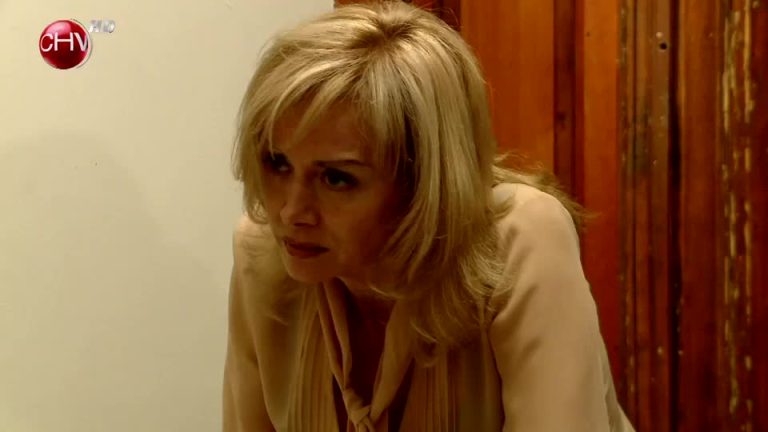 Permití que mi marido me fuera infiel (Parte 2)