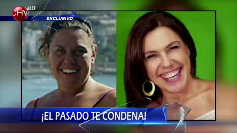 Primer Plano | Capítulo 14 de noviembre (Parte 2)