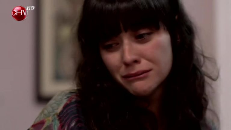 La última voluntad de mi padre | Capítulo 17 de noviembre (Parte 1)