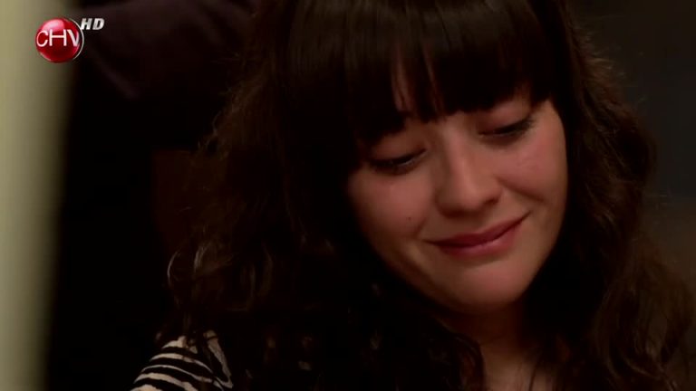 La última voluntad de mi padre | Capítulo 17 de noviembre (Parte 2)