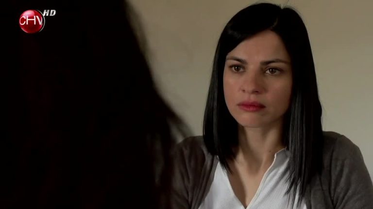 Mi suegra me detesta y casi arruina mi matrimonio  parte 2