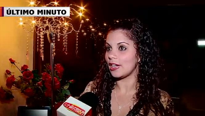 Asesora del hogar cae en el conocido cuento del tío