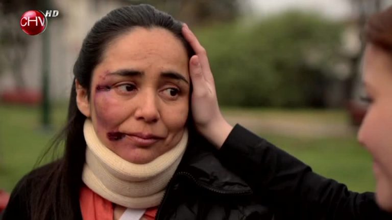 El dolor de dar a mi hija en adopción | Capítulo 19 de noviembre (Parte 2)