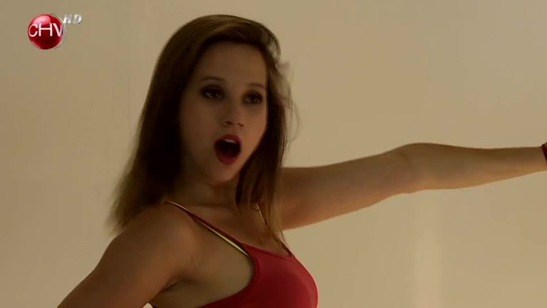 Deseé ser una modelo exitosa a toda costa y encontré un infierno (parte 1)