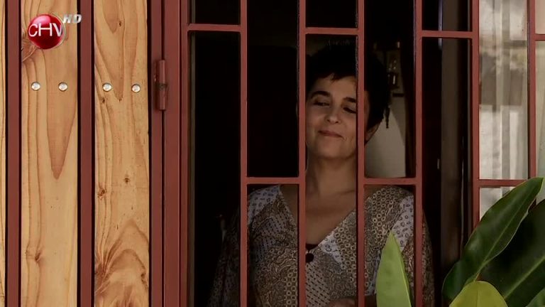 Deseé ser una modelo exitosa a toda costa y encontré un infierno (Parte 3)