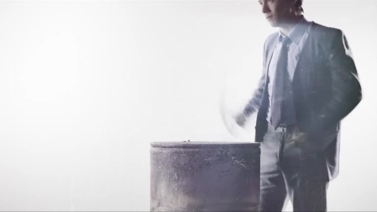 Sudamerican Rockers - La Serie | Capítulo 14