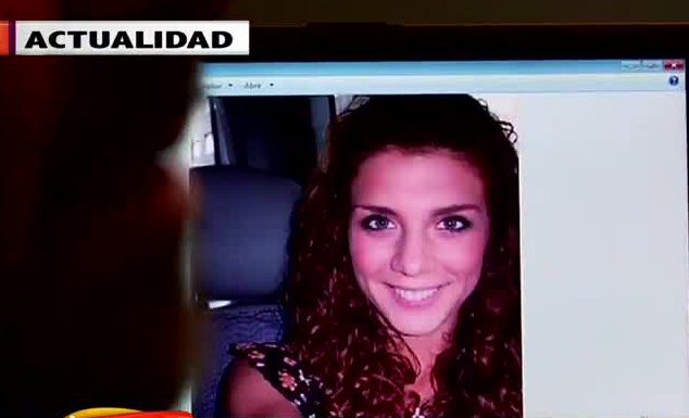 Mujeres utilizan sus encantos para realizar estafas