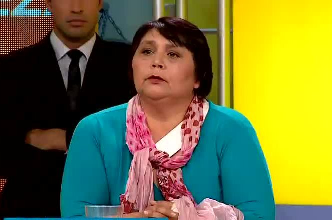 Hermanas en conflicto por una herencia que les dejó su padre (Parte 3)