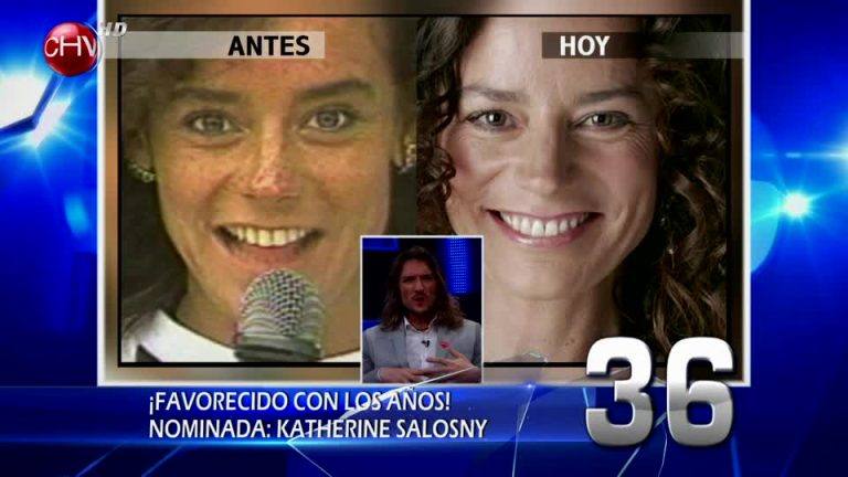 Primer Plano | Capítulo 21 de noviembre (Parte 2)
