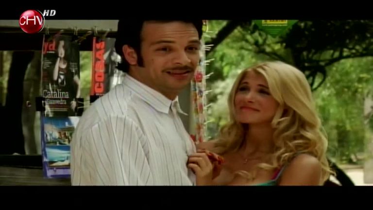 Castigo Perpetuo | Capítulo 22 de noviembre (Parte 2)