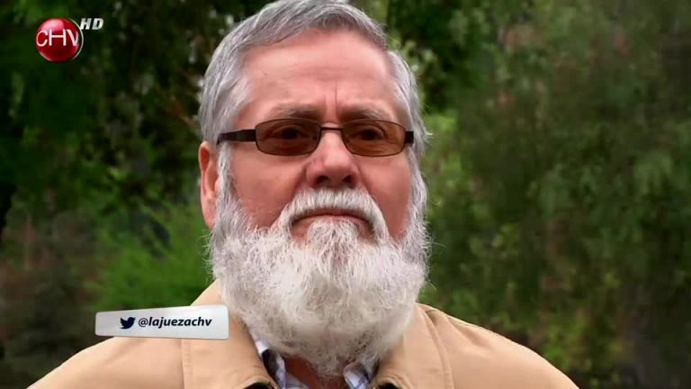 Caso Resuelto 1516: Hermanos solucionan conflicto de herencia