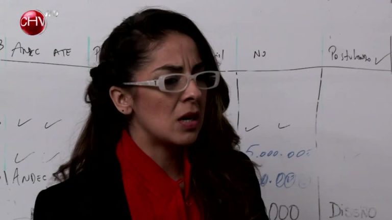 Mi pareja me quiso opacar (Parte 1)