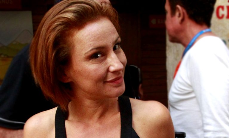 La Jueza Explica: ¿Puede Sigrid Alegría perder su casa por deudas de su ex? (parte 2)