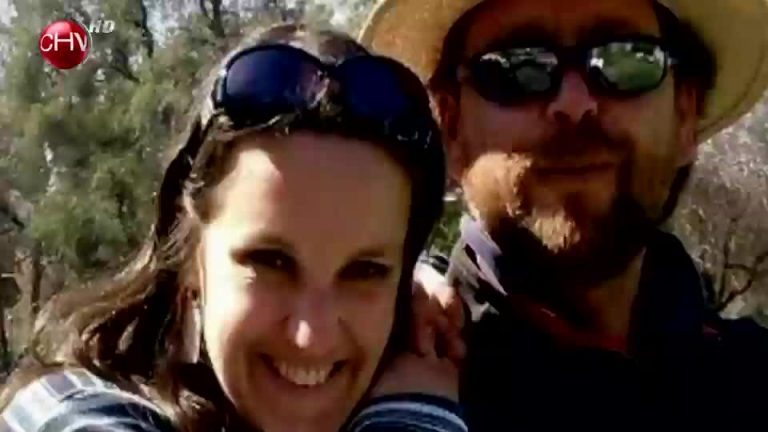 Dime que Sí | Capítulo 25 de noviembre (Parte 4)‪