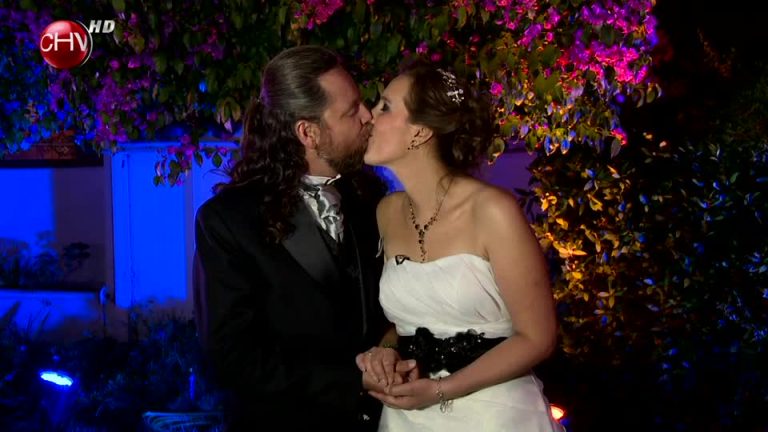 Dime que Sí | Capítulo 25 de noviembre (Parte 5)‪