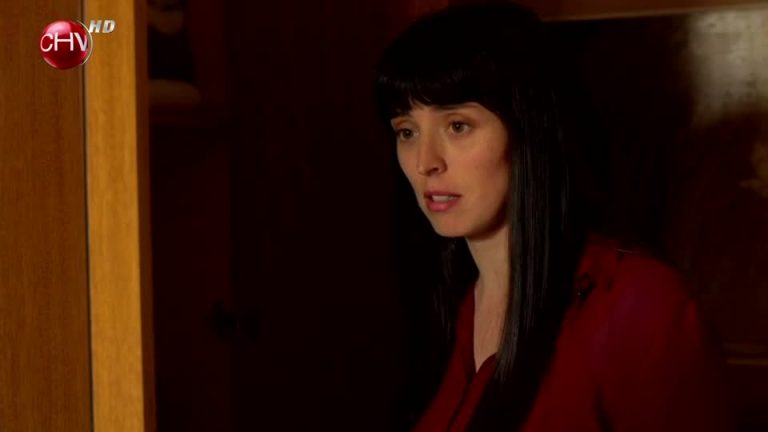 Pese al dolor pude salir adelante (Parte 3)