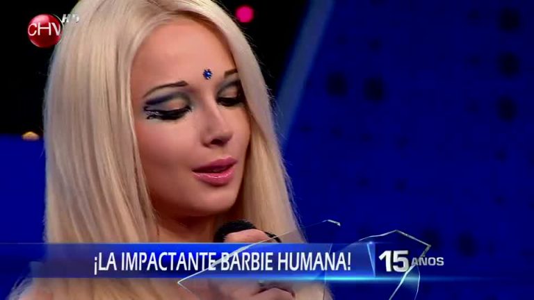 Primer Plano | Capítulo 27 de noviembre (Parte 1)