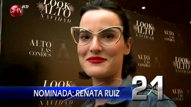 Primer Plano | Capítulo 27 de noviembre (Parte 2)