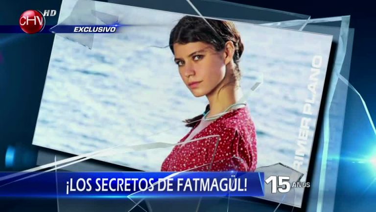 Primer Plano | Capítulo 27 de noviembre (Parte 3)