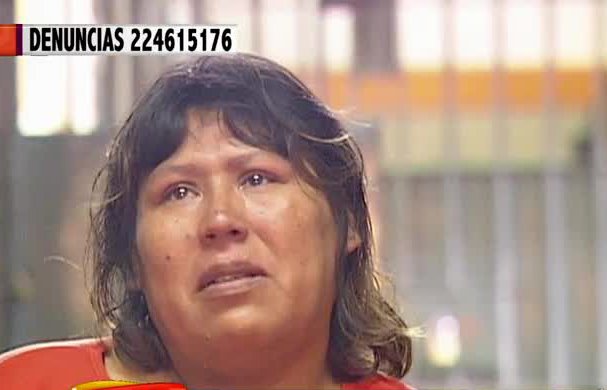 Conoce la cruda realidad de los “burreros”