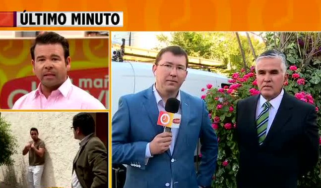 Experto en seguridad indica cuál es la forma correcta de proteger las casas