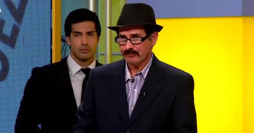 Demanda a su ex por abandonar el hogar y a sus hijos, ahora ella quiere la propiedad