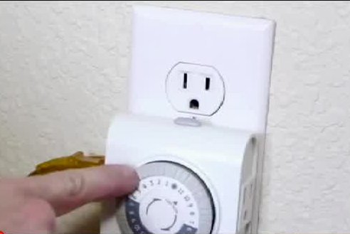 Errores frecuentes de los moradores que aprovechan delincuentes para robar