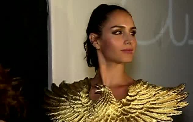 Reaparece Fernanda Urrejola luego de la polémica ruptura de su relación