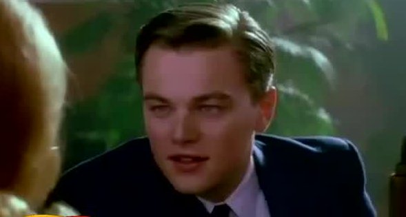 Conozca la historia del delincuente apodado el 