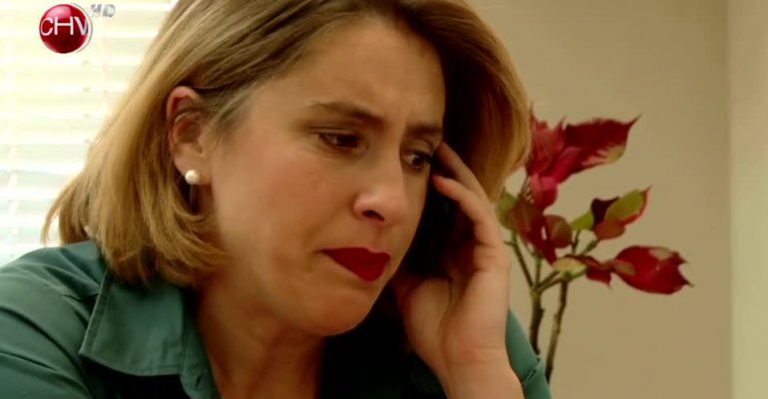 Mi esfuerzo me devolvió a mi hijo y a mi estabilidad | Capítulo 3 de noviembre