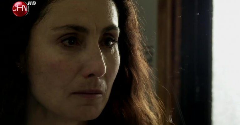 El difícil camino a la menopausia | Capítulo 4 de noviembre