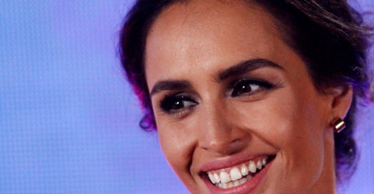 Fernanda Urrejola cancela su boda a sólo semanas de casarse. Mira un adelanto del capítulo de Primer Plano