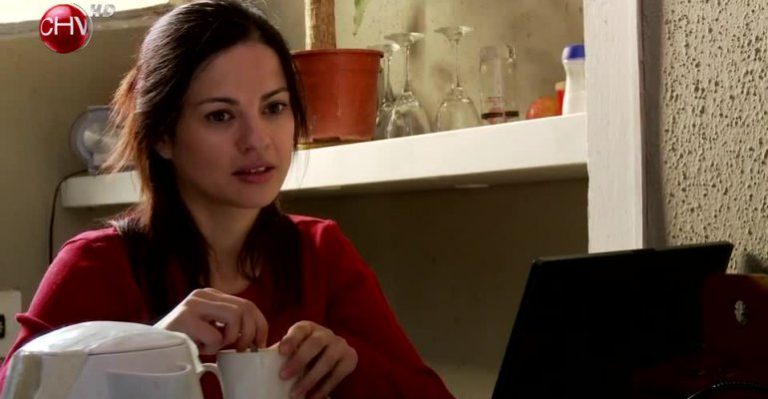 Mi esposo me compara con su ex mujer que murió | Capítulo 7 de noviembre