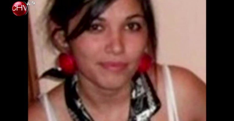 El crimen de Cecilia Julio, la joven enfermera víctima del Chacal de Antofagasta